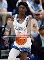 Photo from the gallery "Christopher @ Branham"