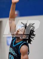 Photo from the gallery "Christopher @ Branham"