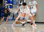 Photo from the gallery "Christopher @ Branham"