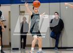 Photo from the gallery "Christopher @ Branham"