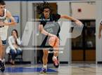 Photo from the gallery "Christopher @ Branham"