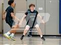 Photo from the gallery "Christopher @ Branham"
