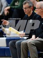 Photo from the gallery "Christopher @ Branham"