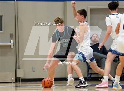 Thumbnail 3 in Christopher @ Branham photogallery.