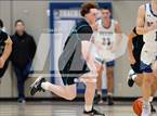 Photo from the gallery "Christopher @ Branham"