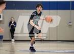 Photo from the gallery "Christopher @ Branham"