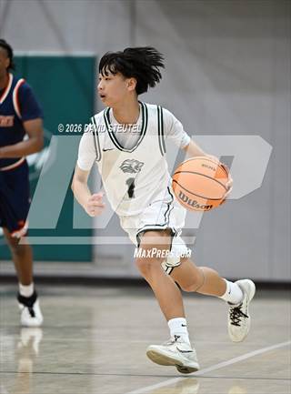 Fortune Early College @ Leroy Greene Academy