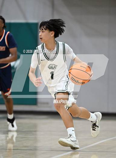 Fortune Early College @ Leroy Greene Academy