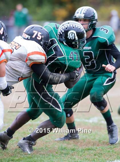 Thumbnail 2 in Dover/Webutuck @ Spackenkill photogallery.