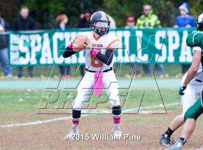 Thumbnail 2 in Dover/Webutuck @ Spackenkill photogallery.