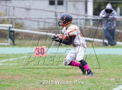 Thumbnail 3 in Dover/Webutuck @ Spackenkill photogallery.