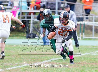 Thumbnail 2 in Dover/Webutuck @ Spackenkill photogallery.