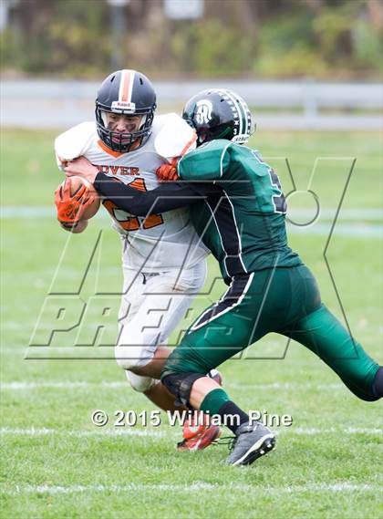 Thumbnail 2 in Dover/Webutuck @ Spackenkill photogallery.