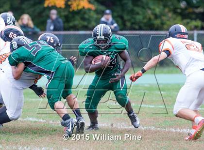 Thumbnail 2 in Dover/Webutuck @ Spackenkill photogallery.