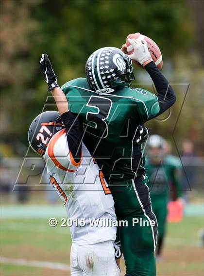 Thumbnail 3 in Dover/Webutuck @ Spackenkill photogallery.