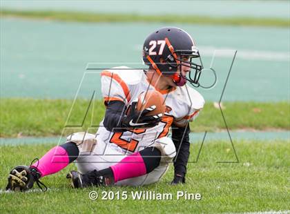 Thumbnail 1 in Dover/Webutuck @ Spackenkill photogallery.