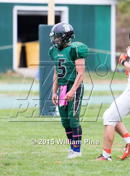 Thumbnail 3 in Dover/Webutuck @ Spackenkill photogallery.