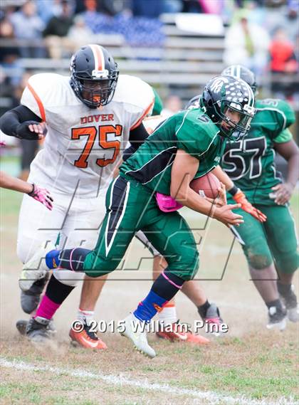 Thumbnail 2 in Dover/Webutuck @ Spackenkill photogallery.
