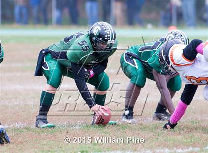 Thumbnail 2 in Dover/Webutuck @ Spackenkill photogallery.