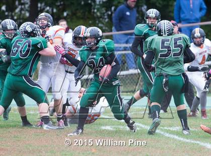 Thumbnail 1 in Dover/Webutuck @ Spackenkill photogallery.