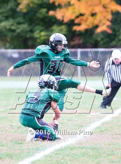 Thumbnail 1 in Dover/Webutuck @ Spackenkill photogallery.