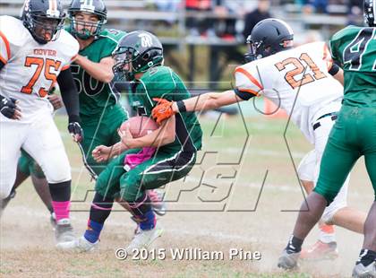Thumbnail 3 in Dover/Webutuck @ Spackenkill photogallery.