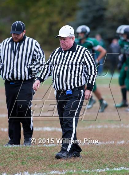 Thumbnail 1 in Dover/Webutuck @ Spackenkill photogallery.