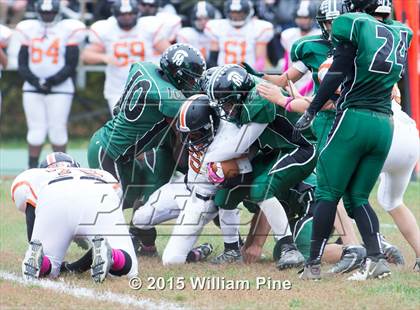 Thumbnail 1 in Dover/Webutuck @ Spackenkill photogallery.