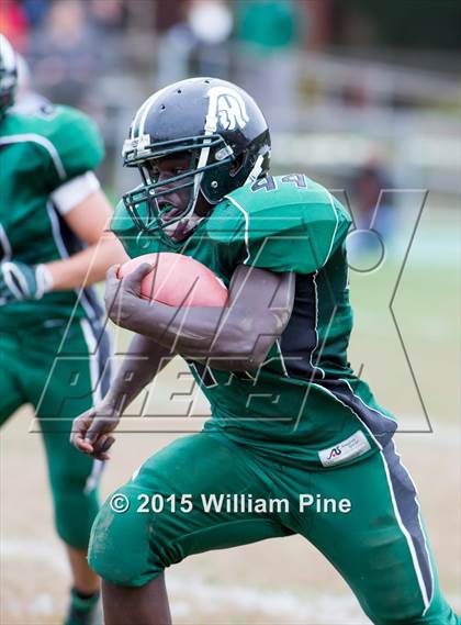 Thumbnail 2 in Dover/Webutuck @ Spackenkill photogallery.