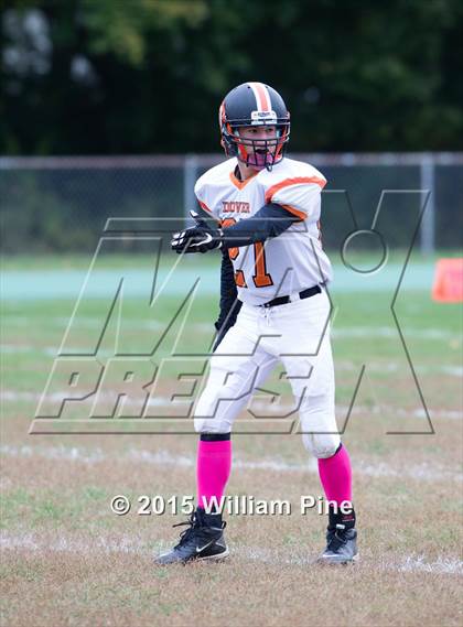 Thumbnail 1 in Dover/Webutuck @ Spackenkill photogallery.