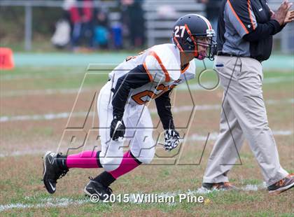 Thumbnail 1 in Dover/Webutuck @ Spackenkill photogallery.