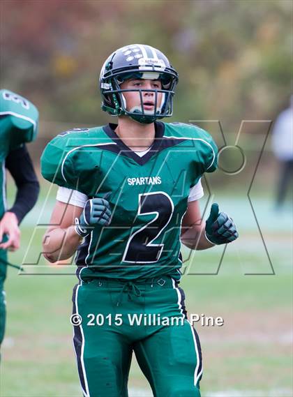 Thumbnail 1 in Dover/Webutuck @ Spackenkill photogallery.