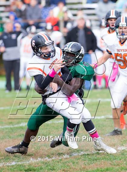 Thumbnail 1 in Dover/Webutuck @ Spackenkill photogallery.