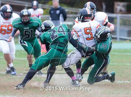 Thumbnail 2 in Dover/Webutuck @ Spackenkill photogallery.
