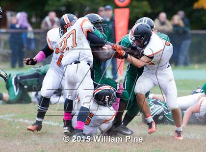 Thumbnail 3 in Dover/Webutuck @ Spackenkill photogallery.