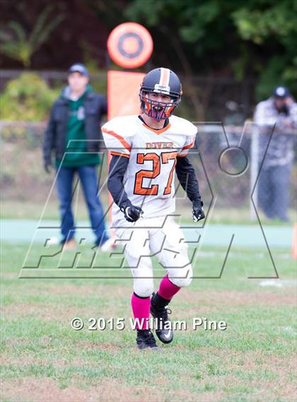 Thumbnail 2 in Dover/Webutuck @ Spackenkill photogallery.