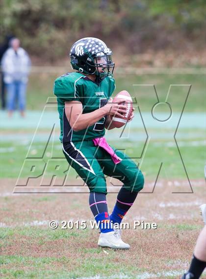 Thumbnail 2 in Dover/Webutuck @ Spackenkill photogallery.