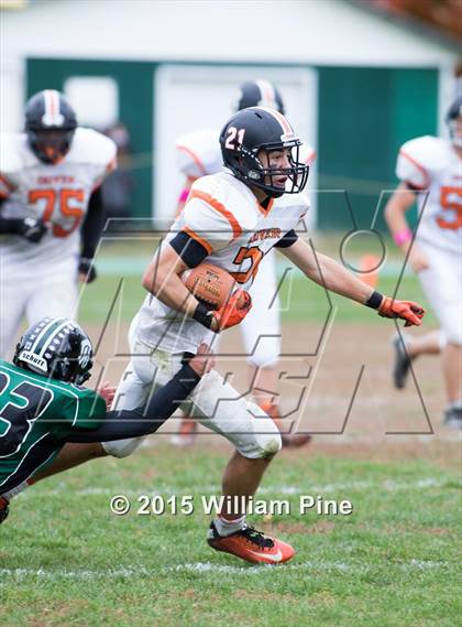 Thumbnail 1 in Dover/Webutuck @ Spackenkill photogallery.