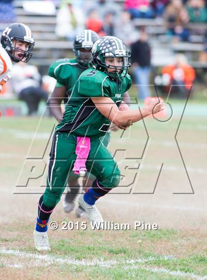 Thumbnail 3 in Dover/Webutuck @ Spackenkill photogallery.
