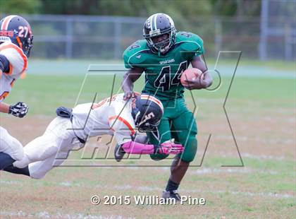 Thumbnail 3 in Dover/Webutuck @ Spackenkill photogallery.