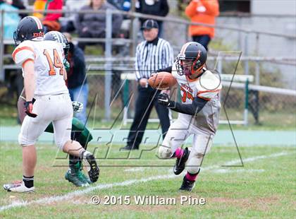 Thumbnail 3 in Dover/Webutuck @ Spackenkill photogallery.