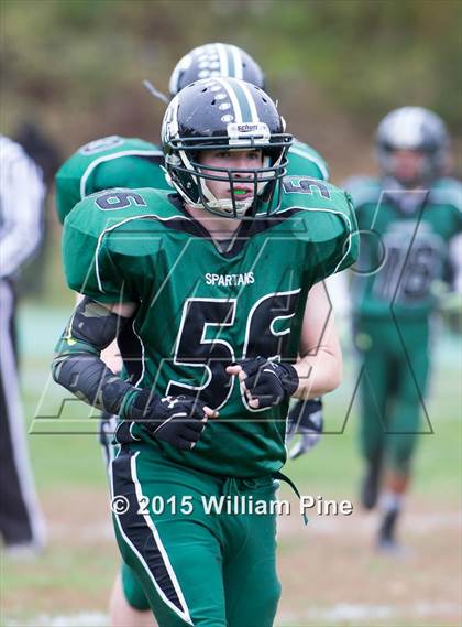 Thumbnail 1 in Dover/Webutuck @ Spackenkill photogallery.