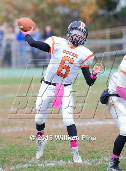 Thumbnail 2 in Dover/Webutuck @ Spackenkill photogallery.