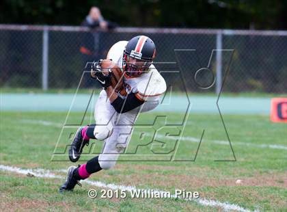 Thumbnail 3 in Dover/Webutuck @ Spackenkill photogallery.