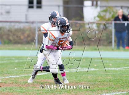 Thumbnail 2 in Dover/Webutuck @ Spackenkill photogallery.
