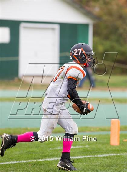 Thumbnail 3 in Dover/Webutuck @ Spackenkill photogallery.