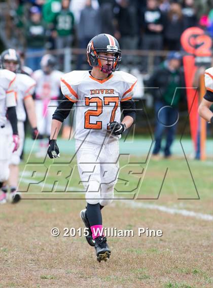 Thumbnail 1 in Dover/Webutuck @ Spackenkill photogallery.