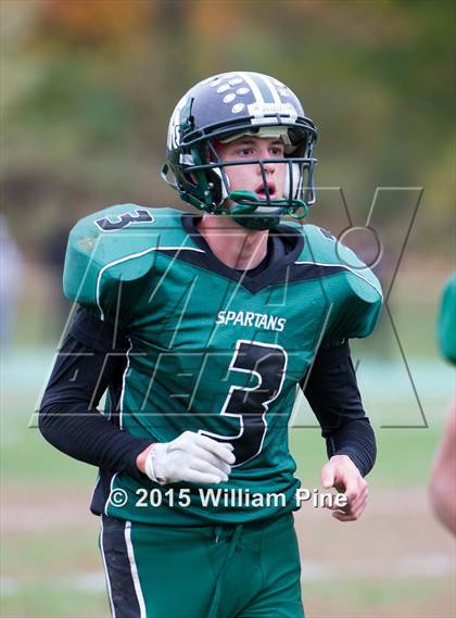 Thumbnail 2 in Dover/Webutuck @ Spackenkill photogallery.