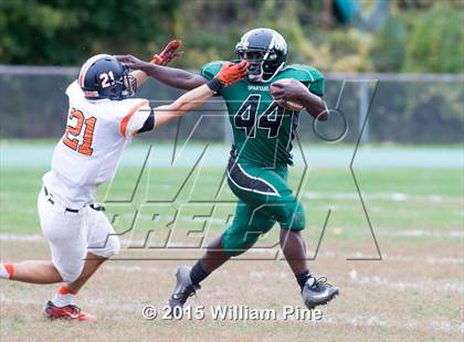 Thumbnail 1 in Dover/Webutuck @ Spackenkill photogallery.