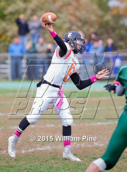 Thumbnail 3 in Dover/Webutuck @ Spackenkill photogallery.